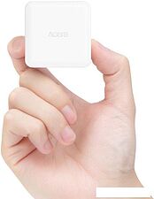Пульт ДУ Aqara Cube Controller