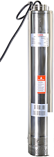 Скважинный насос Ресанта НС-55/50 ПРОФ