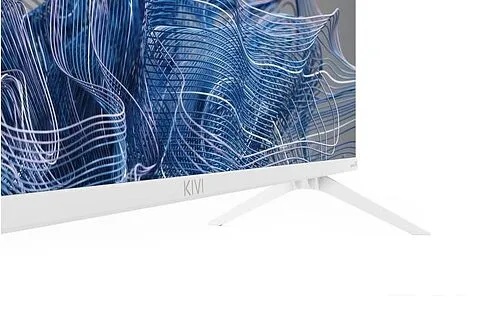 Телевизор KIVI 43U750NW
