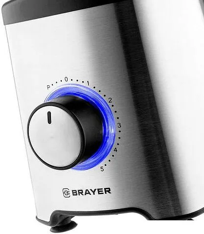 Стационарный блендер Brayer BR1203