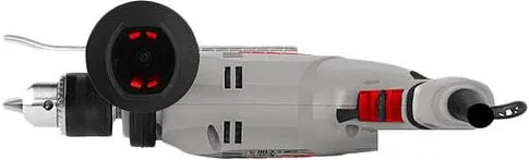 Ударная дрель Crown CT10129