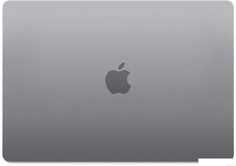 Ноутбук Apple Macbook Air 15" M3 2024 Z1BP000RG
