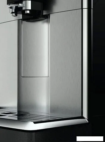 Кофемашина Gaggia ANIMA DLX AMF RI8761/01