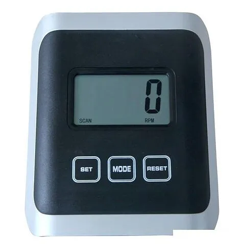 Велотренажер DFC B3.2R