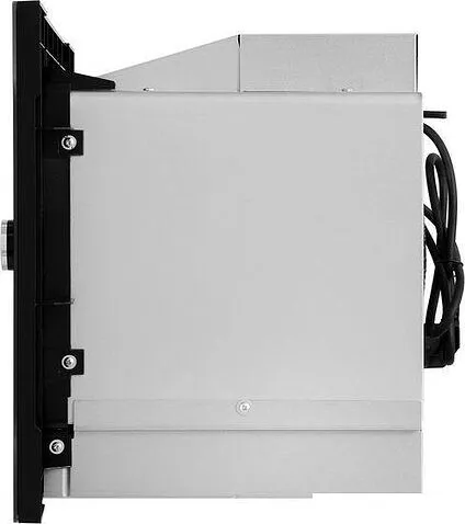 Микроволновая печь Akpo MEA 82008 MEP01 BL