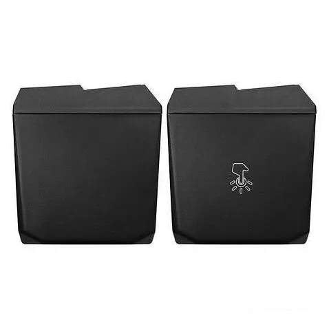 Акустика ExeGate Accord 240