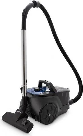 Пылесос Vitek VT-1829