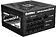 Блок питания Enermax Revolution D.F. 2 1200W ERS1200EWT