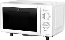 Микроволновая печь Favour FV FT 700 20W Микроволновая печь Favour FV FT 700 20W