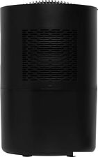 Мойка воздуха StarWind SAW5530