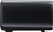 Проектор CACTUS CS-X1.B