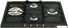 Варочная панель Smeg SR764AO Варочная панель Smeg SR764AO