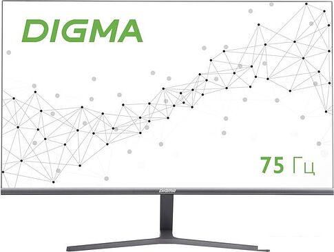 Монитор Digma DM-MONB2704
