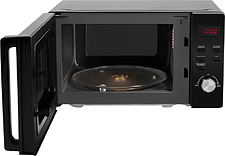 Микроволновая печь RED Solution RM-2001D Микроволновая печь RED Solution RM-2001D