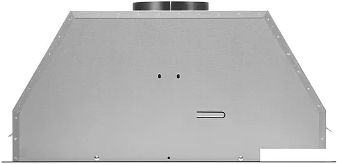 Кухонная вытяжка MAUNFELD VIVID 603EM (черный)