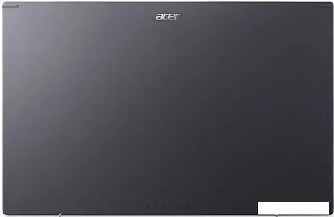 Ноутбук Acer Aspire 5 A515-58P-3002 NX.KHJER.009