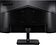 Монитор Acer Vero V277UEbmiipxv UM.HV7CD.E01