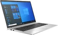 Ноутбук HP ProBook 455 G8 3A5H5EA