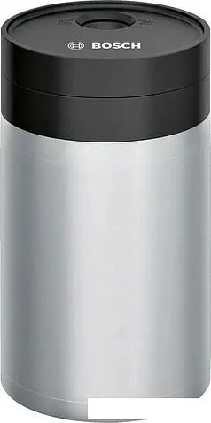 Кофемашина Bosch TIS65621RW