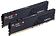 Оперативная память G.Skill Flare X5 2x32ГБ DDR5 6000 МГц F5-6000J3636F32GX2-FX5