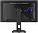 Игровой монитор ASUS ROG Strix OLED XG27AQDNG
