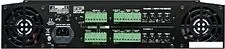 Трансляционный усилитель Apart Audio PA2240BP