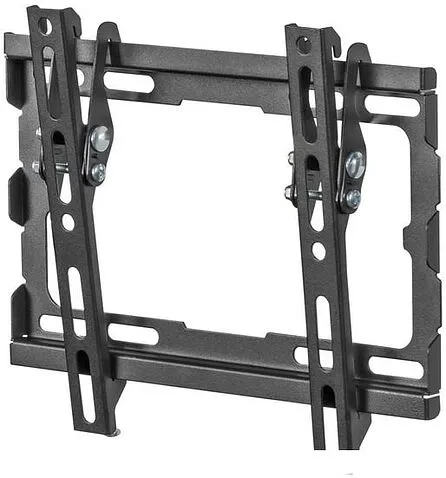 Кронштейн KIVI BASIC-22T