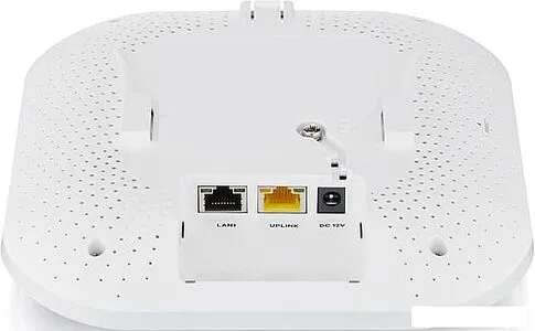 Точка доступа Zyxel NWA210AX