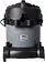 Пылесос Bort BAX-1520-Smart Clean
