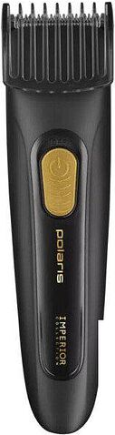 Машинка для стрижки волос Polaris PHC 0801