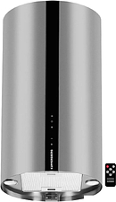 Кухонная вытяжка KUPPERSBERG Vortex GB