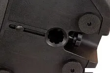 Концертная акустика JB Systems PSA-12