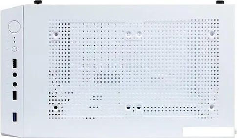 Корпус 1stPlayer FD3 (белый)