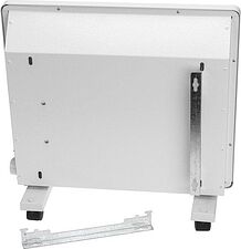 Конвектор Сокол 60-0086