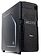Корпус Zalman ZM-Z1 Black