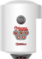 Водонагреватель Thermex Thermo 30 V Slim