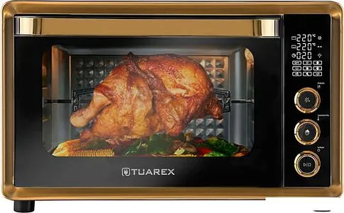 Мини-печь Tuarex TK-5040