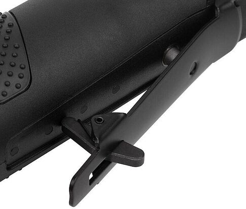 Пневмошлифмашина Norgau NDG122-6