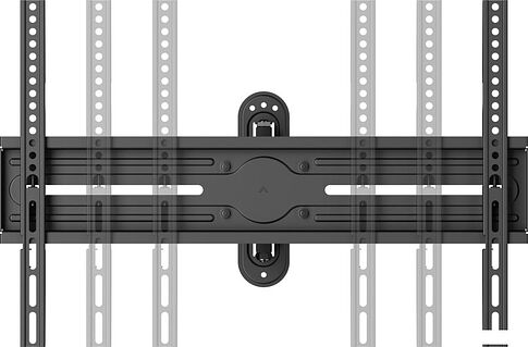 Кронштейн для телевизора Roome LPA85-463-R