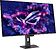 Игровой монитор ASUS ROG Strix OLED XG32UCDS