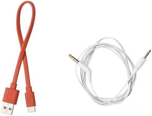 Наушники JBL Tune 720BT (белый)