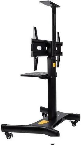 Кронштейн Arm Media PT-STAND-11