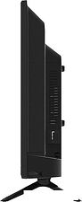 Телевизор Harper 24R490T