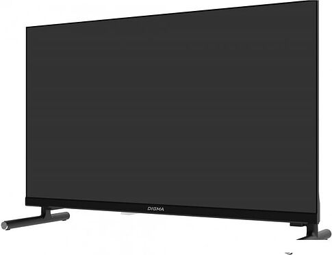 Телевизор Digma DM-LED24SBB32