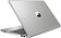 Ноутбук HP 255 G8 7J034AA_16G