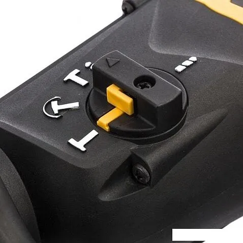 Перфоратор Denzel RH-1050-26