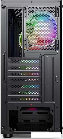 Корпус Accord ACC-3338