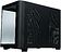 Корпус XASTRA QR600M 3ARGB C10-UC (черный)