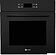 Электрический духовой шкаф Schtoff CME 6406 Nano Matte Black