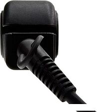 Выпрямитель Moser CeraStyle Pro (4417-0050)